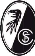 So war‘s damals mit dem SC Freiburg-2