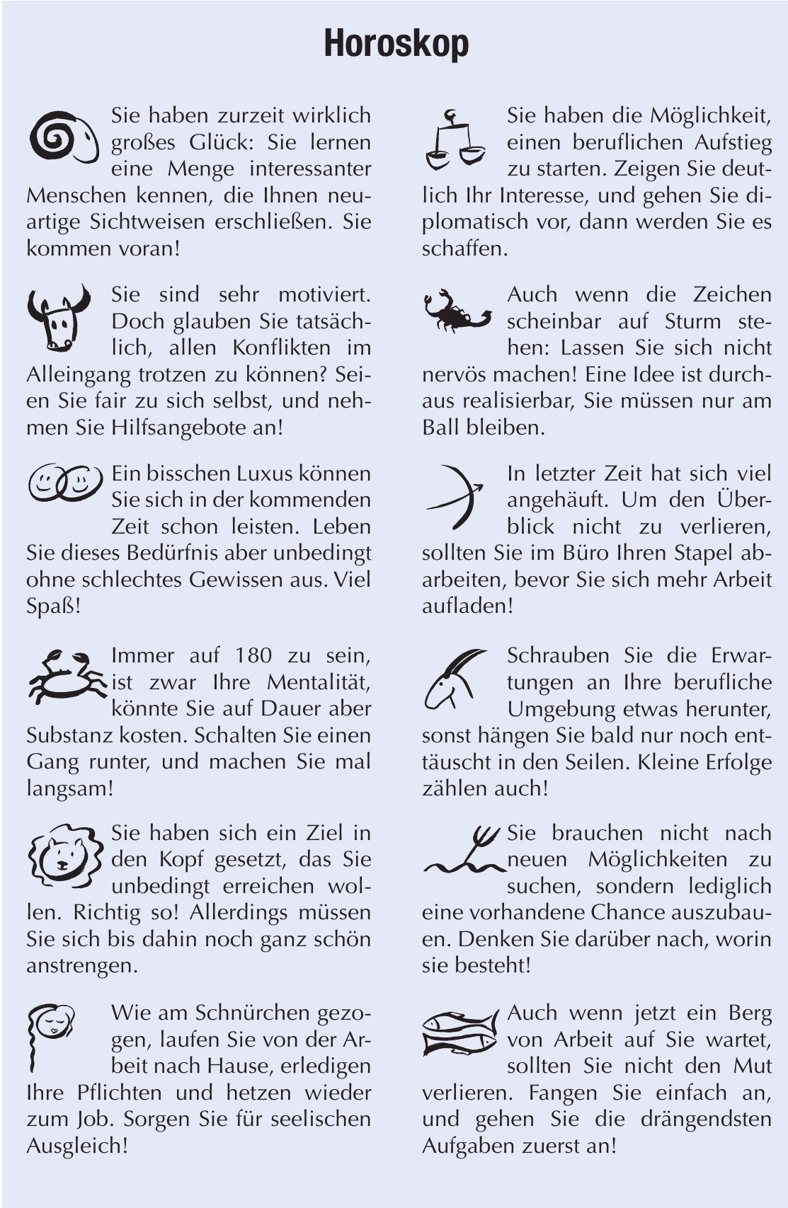 Vollpension für tierische Gäste-2