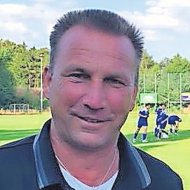 2. Kreisklasse Süd: Neue Trainer Björn Novin des Titelfavoriten TSV Bodenstedt hofft auf mehr Temperament im Team-7