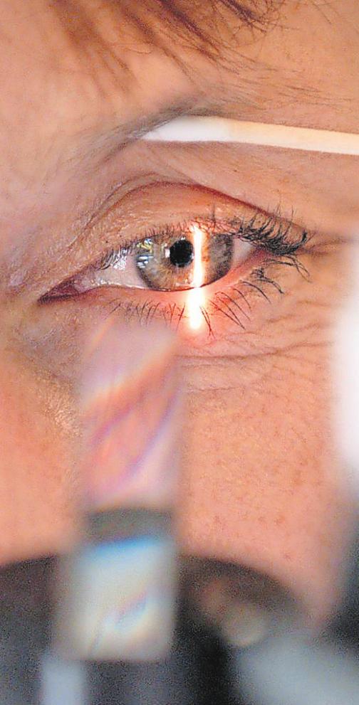 Augen-Gesundheit rückt mehr in den Fokus-2