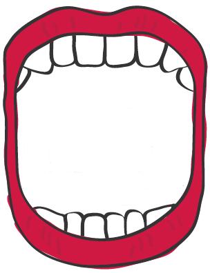 Wie gut kann Zahnpasta ohne Fluorid sein?-2