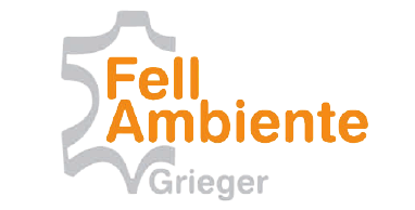 Fell Ambiente Grieger: Große Auswahl an Fellprodukten-2