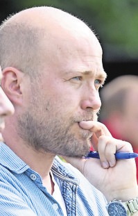 Kreisliga: VfB Peine sieht den SV Bosporus als Favorit-2