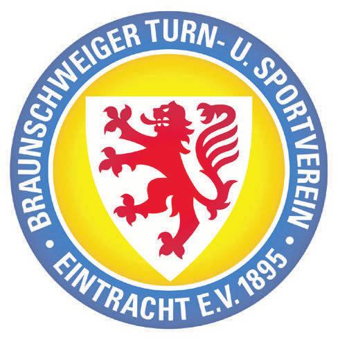 Riesenjubel – Eintracht Braunschweig kehrt zurück in die 2. Bundesliga-2