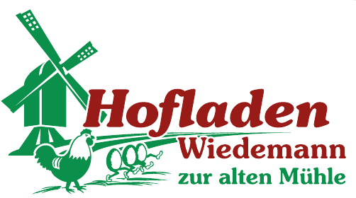Hof Wiedemann in Bettmar: Landwirtschaft beim Kauf im Hofladen entdecken-2