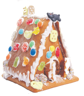 Frohe Weihnachten von der Maler-Innung - Liebe Leserinnen und Leser,-3