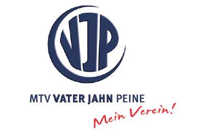 MTV Vater Jahn Peine: neuer Adjutant Olaf Müller-2