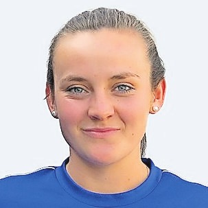 Fußball-Coach Börge Warzecha sieht schwere Saison in der Frauen‐Oberliga für die Pfeile aus Broistedt -4