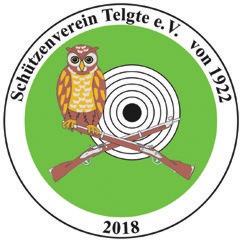 Telgter Festplatz Friedrichsruh: Garten- und Schützenfest mit Spielmannszug des TSV-8