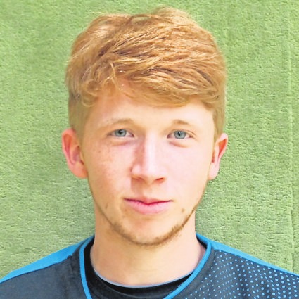 Feer kehrt zurück zu 2. Kreisklasse Nord: Dominik Feer kehrt zum SV Blau-Weiß Schmedenstedt als Fußball-Trainer zurücksportlichen Wurzeln-10