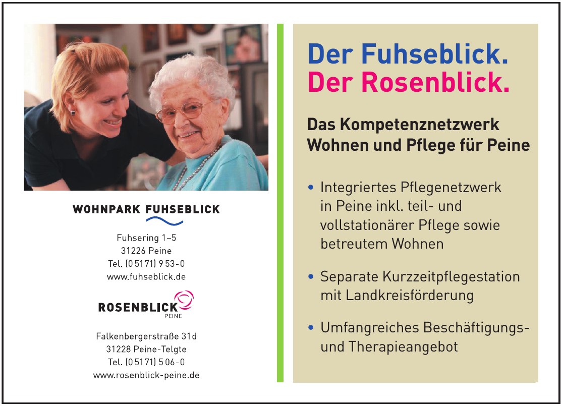 PAZ Dr Thomas Heuer Klinikum Peine Fr herkennung Brustkrebs