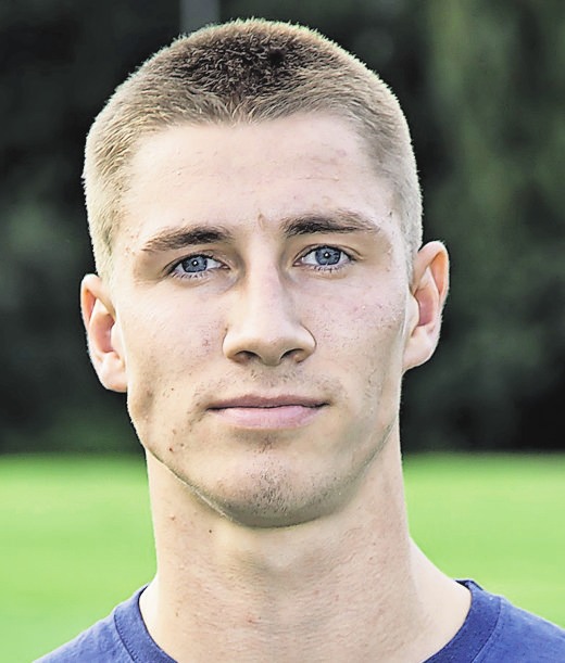 Bezirksliga: Neuer Fußballtrainer Marco Heidemann setzt auf den SV Teutonia Groß Lafferde-4