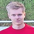 Bezirksliga: Neuer Fußballtrainer Marco Heidemann setzt auf den SV Teutonia Groß Lafferde-9