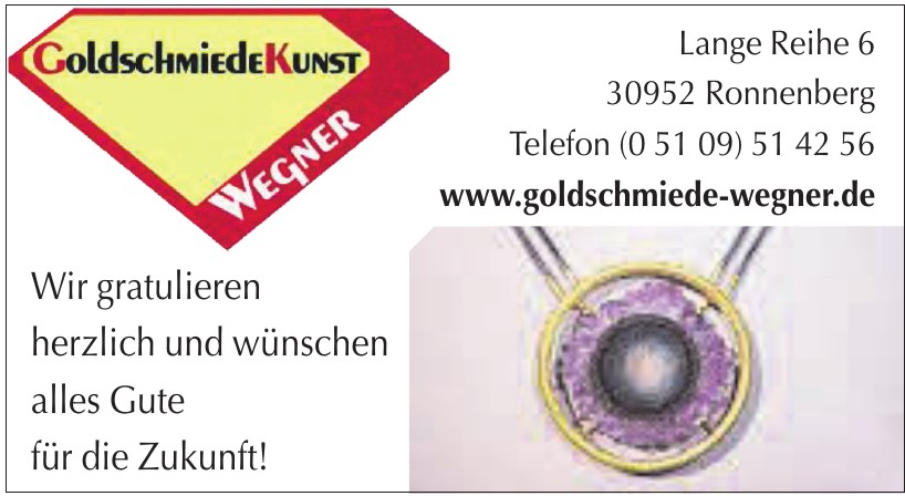 Rischbieter Optik feiert 20-jähriges Jubiläum und lädt zu besonderen ...