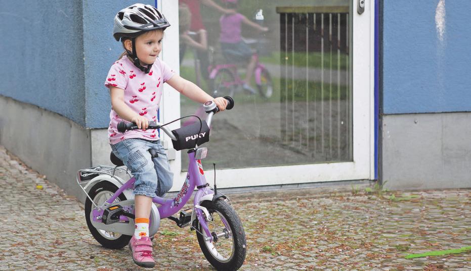 fahrradständer boden beton BERHICHAD Faltbar Radständer für MTB und Rennrad,Fahrradständer 20 bis 29 Zoll0,Fahrrad Ständer für Ihre Garage,Haus oder Fahrradgeschäft Baumarkt Liewood Variante:Variante 2 28 Zoll Altec Delta