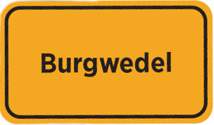 „Der geplante Klinikneubau sichert Burgwedels Attraktivität und Arbeitsplätze“-2