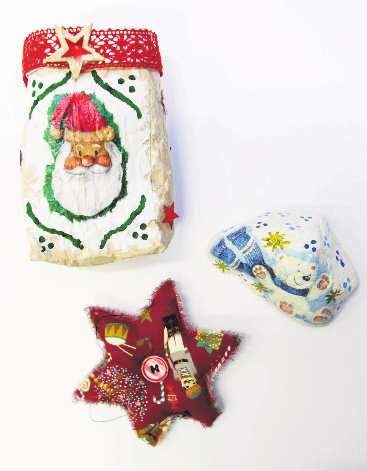 Weihnachten bei den Herberts-2