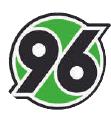 RSE gegen Hannover 96 im traditionellen Freundschaftsspiel in Ramlingen-4