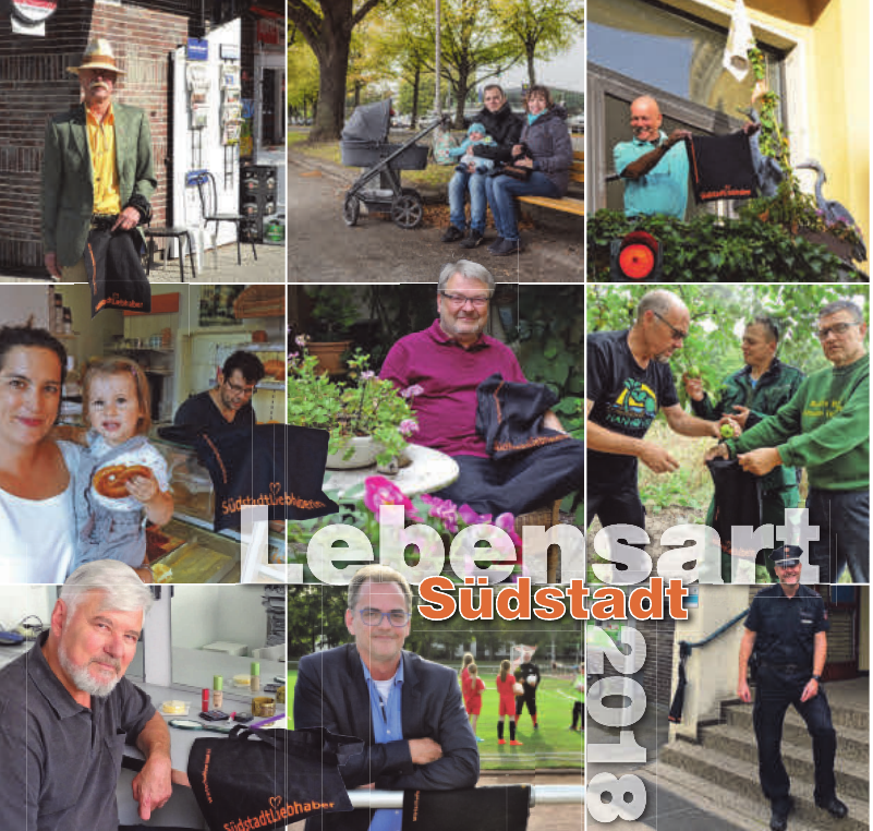 Magazin „Lebensart Südstadt“ erfreut sich großer Beliebtheit bei den Kunden-2