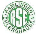 RSE gegen Hannover 96 im traditionellen Freundschaftsspiel in Ramlingen-3