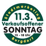 Burgdorfer Sonntag & Auto-Frühling mit attraktivem Programm-3