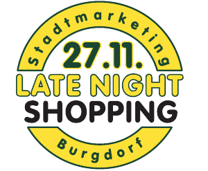 Beim Late Night Shopping können Besucher am Freitag in Burgdorf tolle Geschenkideen entdecken-2