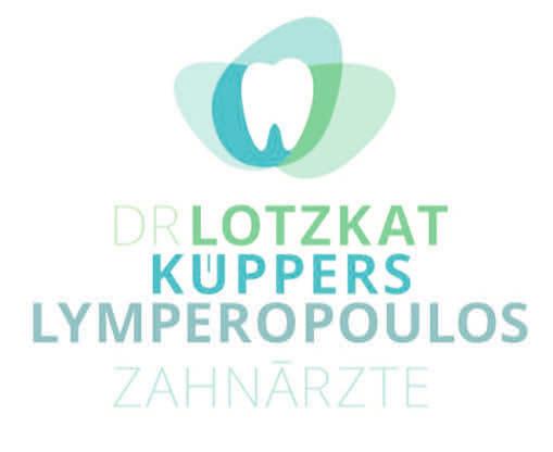 Zahnärztliche Prophylaxe als wichtiger Bestandteil der Zahngesundheit: Lister Zahnärzte Lymperopoulos, Küppers, Große und Dr. Lotzkat-2