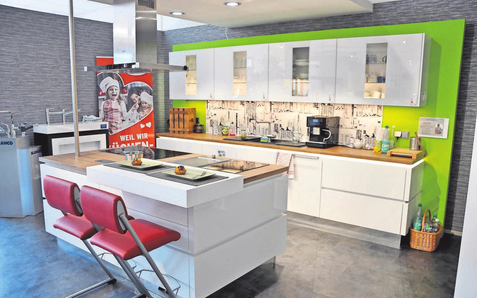 TourismusService Wennigsen Wanderung am Deister Hannoversche Zeitung