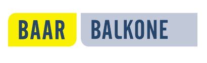 Neubau, Renovierung und Sanierung: moderne Lebensqualität durch die BAAR BALKONE aus Wunstorf-2