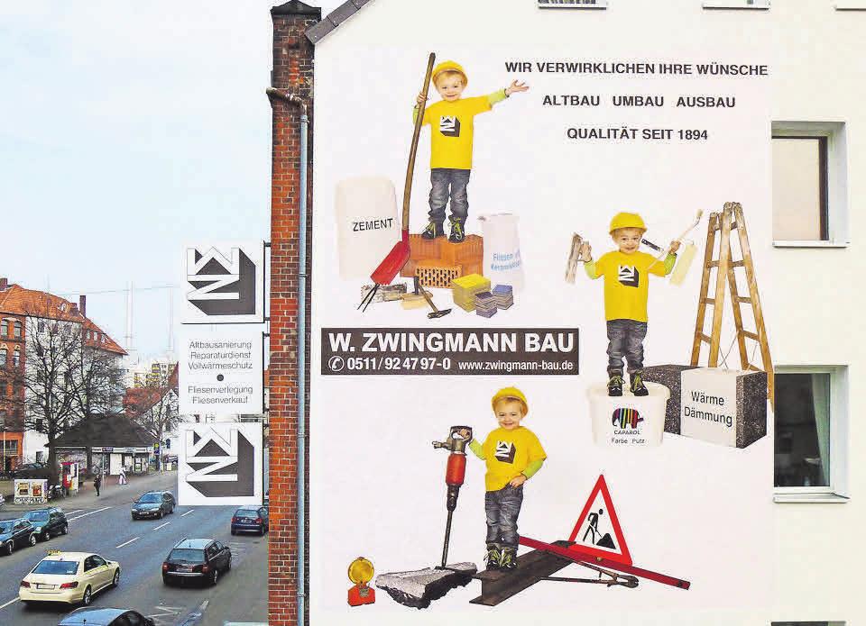 Zwingmann – wenn es ums Bauen geht-2