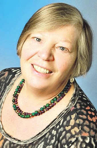 Sabine Engelmann bietet Gesundheitscoaching-2