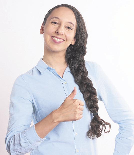 Riesen-Angebot für die zukünftigen Azubis-2
