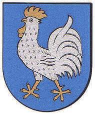 Werxhausen-2