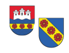 Seeburg / Bernhausen-2