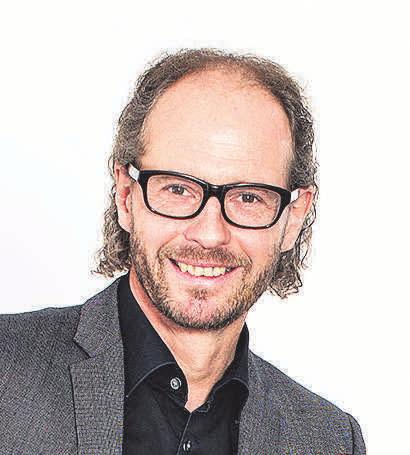 Rechtsanwalt Markus Thiele Rosdorf: Arbeitsrecht in Corona-Zeiten-2