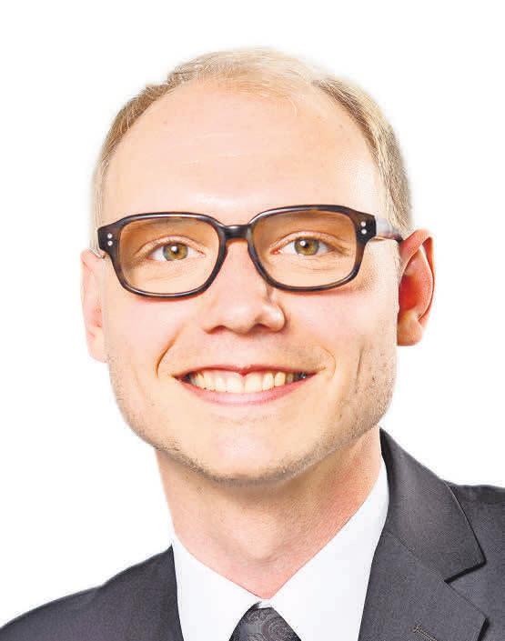 Die Fachvorträge des Lübecker Immomeilen-Forums 2022-5