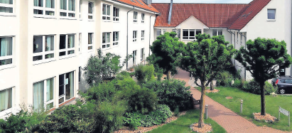 LN – Stellenmarkt Spezial - Lübecker Nachrichten - Lübecker Nachrichten