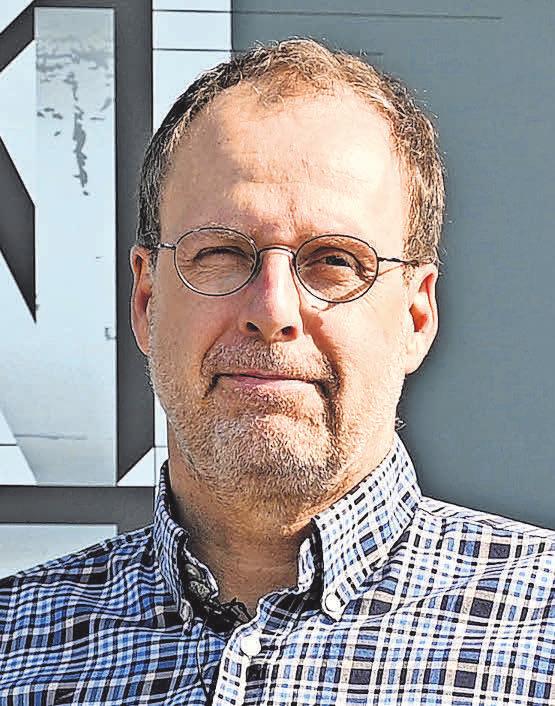 Die Fachvorträge des Lübecker Immomeilen-Forums 2022-4