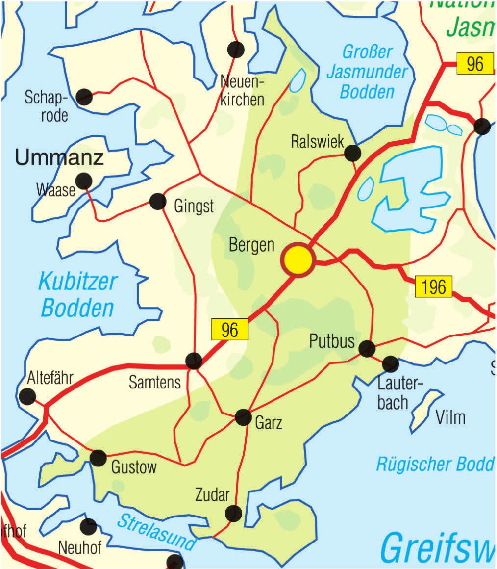 Breitbandausbau auf Rügen: Anschluss sichern-2