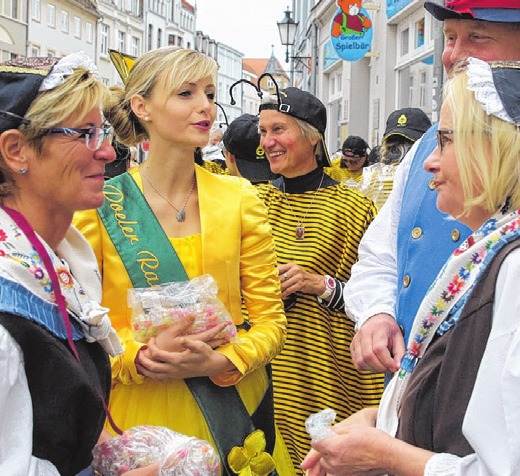 Powerfrauen rocken die Schwedenfestbühne-3