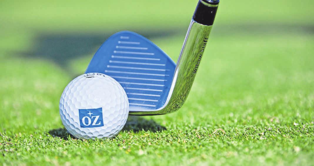 OZ-Golftour 2019 – „Wirtschaft trifft Golf!“-5