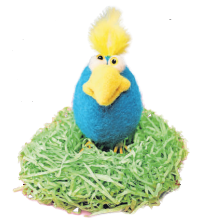 Wege aus der Stressfalle-2