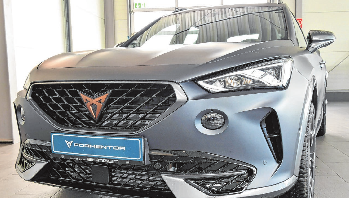 Neuer Service-Partner von Seat und Cupra-2