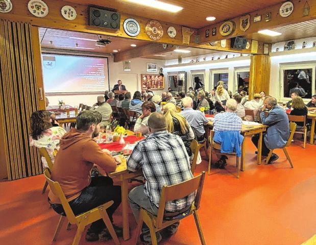 Treffpunkt für alle: der Kuhbergverein in Ulm-Söflingen-4