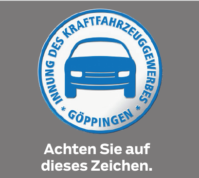 Auto Schürz in Donzdorf: Schon wieder Zeit für den Reifenwechsel-2