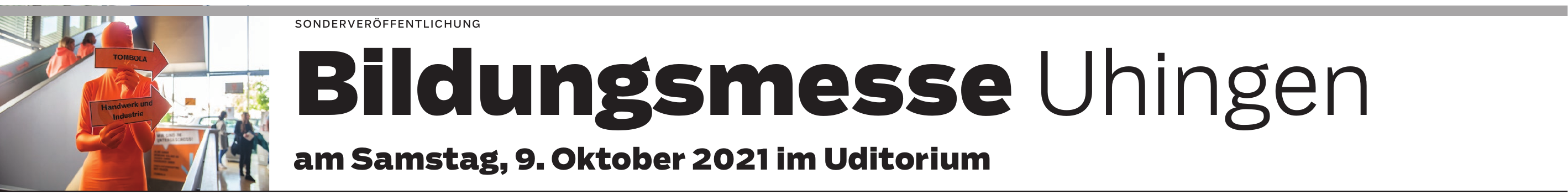 Almü GmbH in Zell unter Aichelberg: Präzision und Geschick
