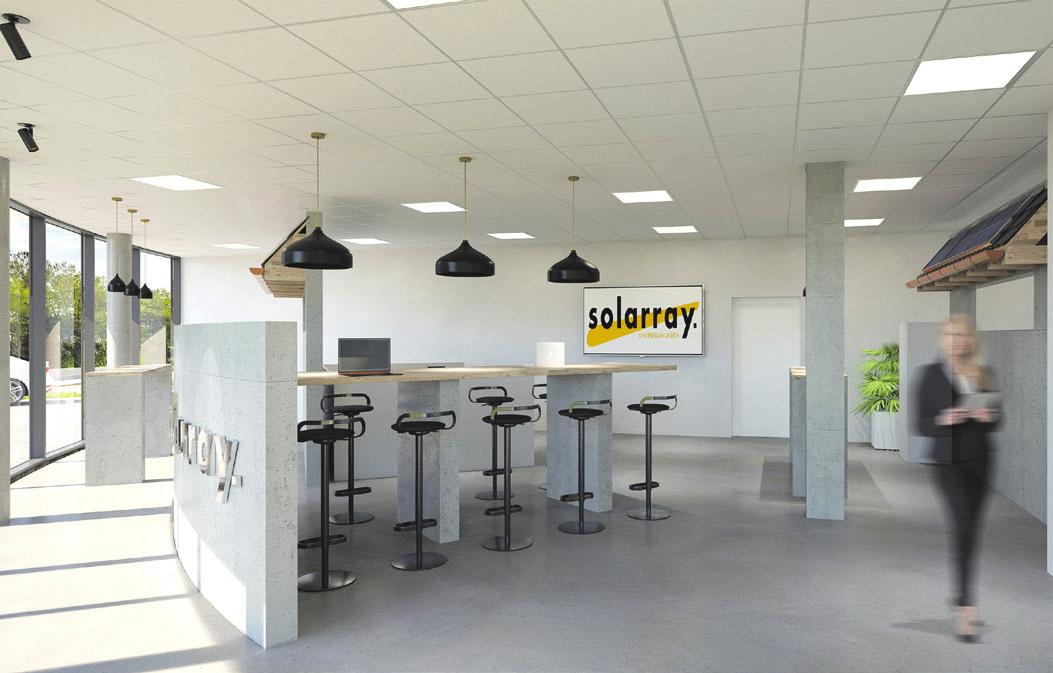Energieberatungsstore von Solarray in Süßen: „Wie ein Erlebnispark für Solarenergie“, so Gunter Kierstein-2
