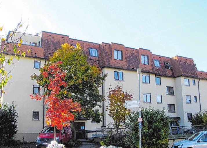 Immobilien Reinhold Rapp in Göppingen: Erfahrung und Know-how-3