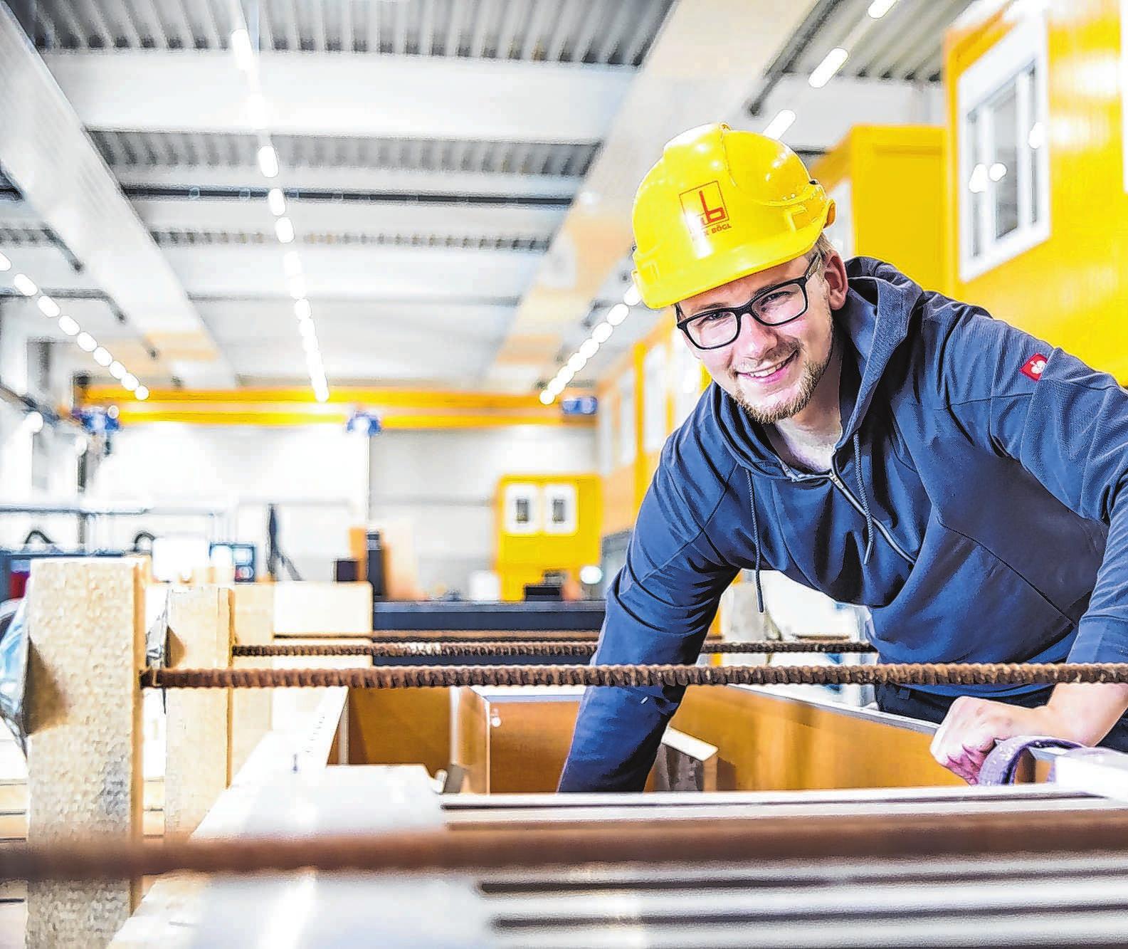 Handwerkskammer Reutlingen: Können und Talent unter Beweis gestellt-2