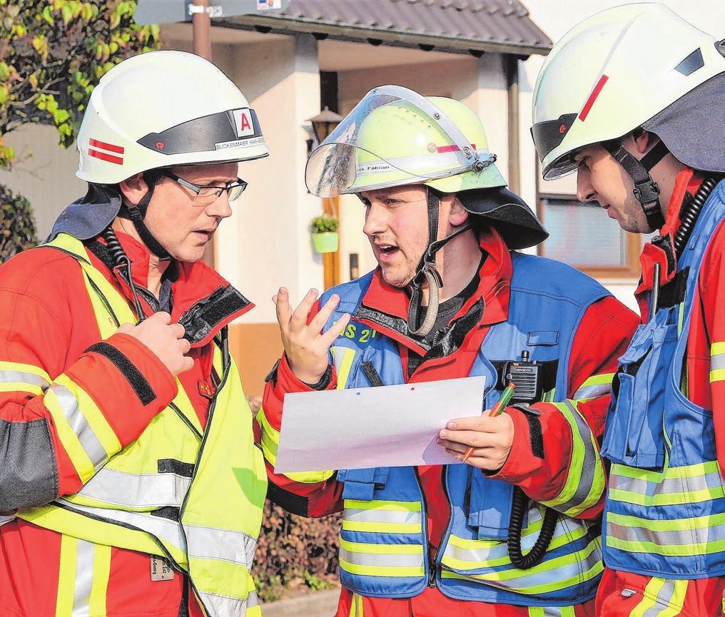 Neues Feuerwehrhaus in Bisingen: Der Zukunft mit Zuversicht entgegen-2